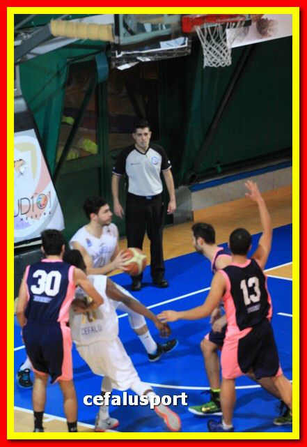 150215 milazzo 227_tn.jpg
